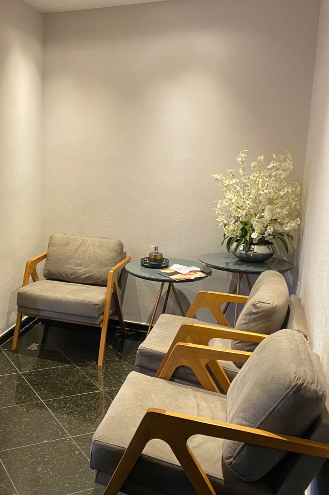 Design sem nome (13)