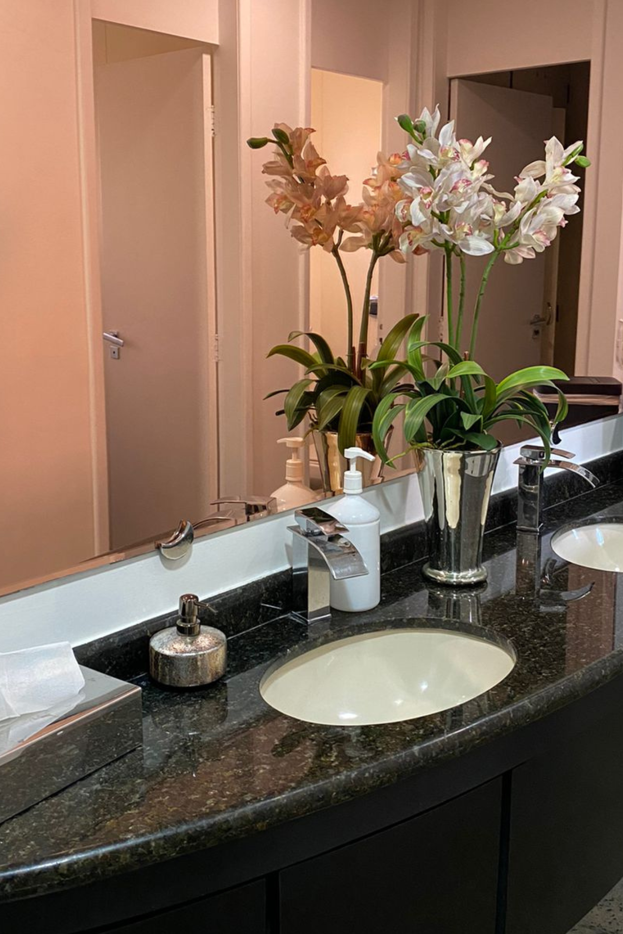 Design sem nome (15)