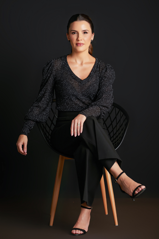 Design sem nome (14)