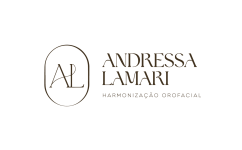 LogoSecundária_AndressaLamari 02@2x