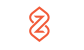 Prancheta 3_6Logo Zion