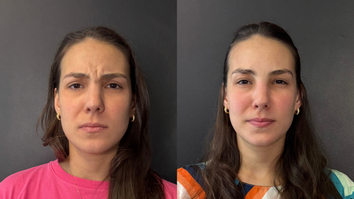 Procedimentos-Realizados-1